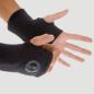 Preview: Fourth Element Xerotherm Pulswärmer