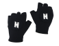 Preview: Halcyon Tech-Handschuhe