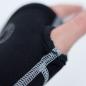 Preview: Fourth Element Xerotherm Pulswärmer