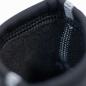 Preview: Fourth Element Xerotherm Pulswärmer