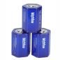Preview: BigBlue EOS Canister Sidemount