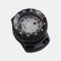 Preview: SUUNTO SK-8 Kompass mit Bungee Mount NH