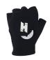 Preview: Halcyon Tech-Handschuhe