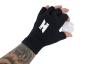 Preview: Halcyon Tech-Handschuhe