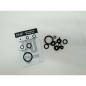 Preview: POLARIS Last Minute O-Ring Kit