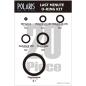 Preview: POLARIS Last Minute O-Ring Kit
