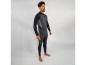 Preview: Fourth Element Xenos 7mm Wetsuit Men