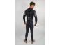 Preview: Fourth Element Xenos 7mm Wetsuit Men