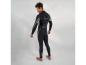 Preview: Fourth Element Xenos 7mm Wetsuit Men
