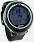 Preview: Aqua