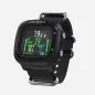 Preview: Aqualung i330R