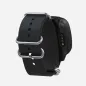 Preview: Aqualung i330R
