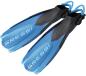 Preview: Cressi Maui Schnorchelflossen