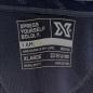 Preview: XDEEP Signature Hoodie