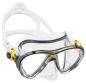 Preview: Cressi Big Eyes Evolution Maske
