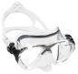 Preview: Cressi Big Eyes Evolution Maske