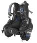 Preview: Cressi AQUARIDE TARIER JACKET