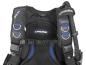 Preview: Cressi AQUARIDE TARIER JACKET