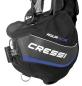 Preview: Cressi AQUARIDE TARIER JACKET