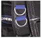 Preview: Cressi AQUARIDE TARIER JACKET