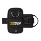 Preview: XDEEP CARGO POUCH BACKMOUNT