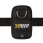 Preview: XDEEP CARGO POUCH BACKMOUNT