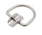 Preview: D-Ring Halter