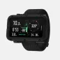 Preview: SUUNTO NAUTIC