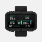 Preview: SUUNTO NAUTIC