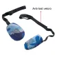 Preview: DIVEVOLK cotton finger cot  (2PCS）