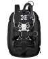 Preview: XDEEP Ghost Standart - Kopie