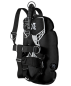 Preview: XDEEP Ghost Standart - Kopie
