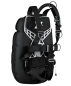 Preview: XDEEP Ghost Standart - Kopie