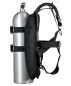 Preview: XDEEP Ghost Standart - Kopie