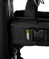 Preview: XDEEP Ghost Standart - Kopie