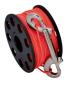 Preview: Scuba Force Spule 30m/45m