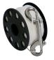 Preview: Scuba Force Spule 30m/45m