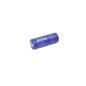 Preview: BigBlue AL1800NP-II