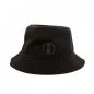 Preview: fourth element Bucket Hat
