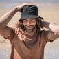 Preview: fourth element Bucket Hat
