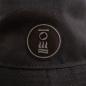 Preview: fourth element Bucket Hat