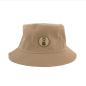 Preview: fourth element Bucket Hat