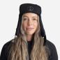 Preview: fourth element Arctic Hat