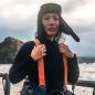 Preview: fourth element Arctic Hat