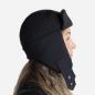 Preview: fourth element Arctic Hat