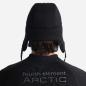 Preview: fourth element Arctic Hat