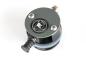 Preview: SI TECH VEGA Inflation Valve
