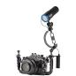 Preview: BigBlue CB4000PB-RC