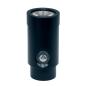 Preview: BigBlue AL1200NP-IR