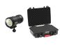 Preview: BigBlue VL20000P-Pro-MINI-TC